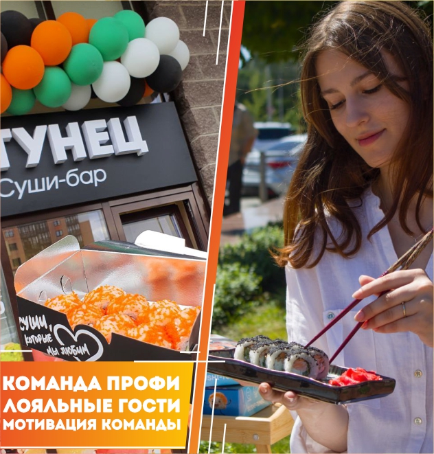 �������� ����